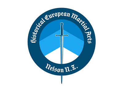 HEMAN Logo