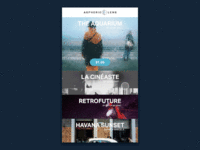  Aspheric Lens - Principle Practice