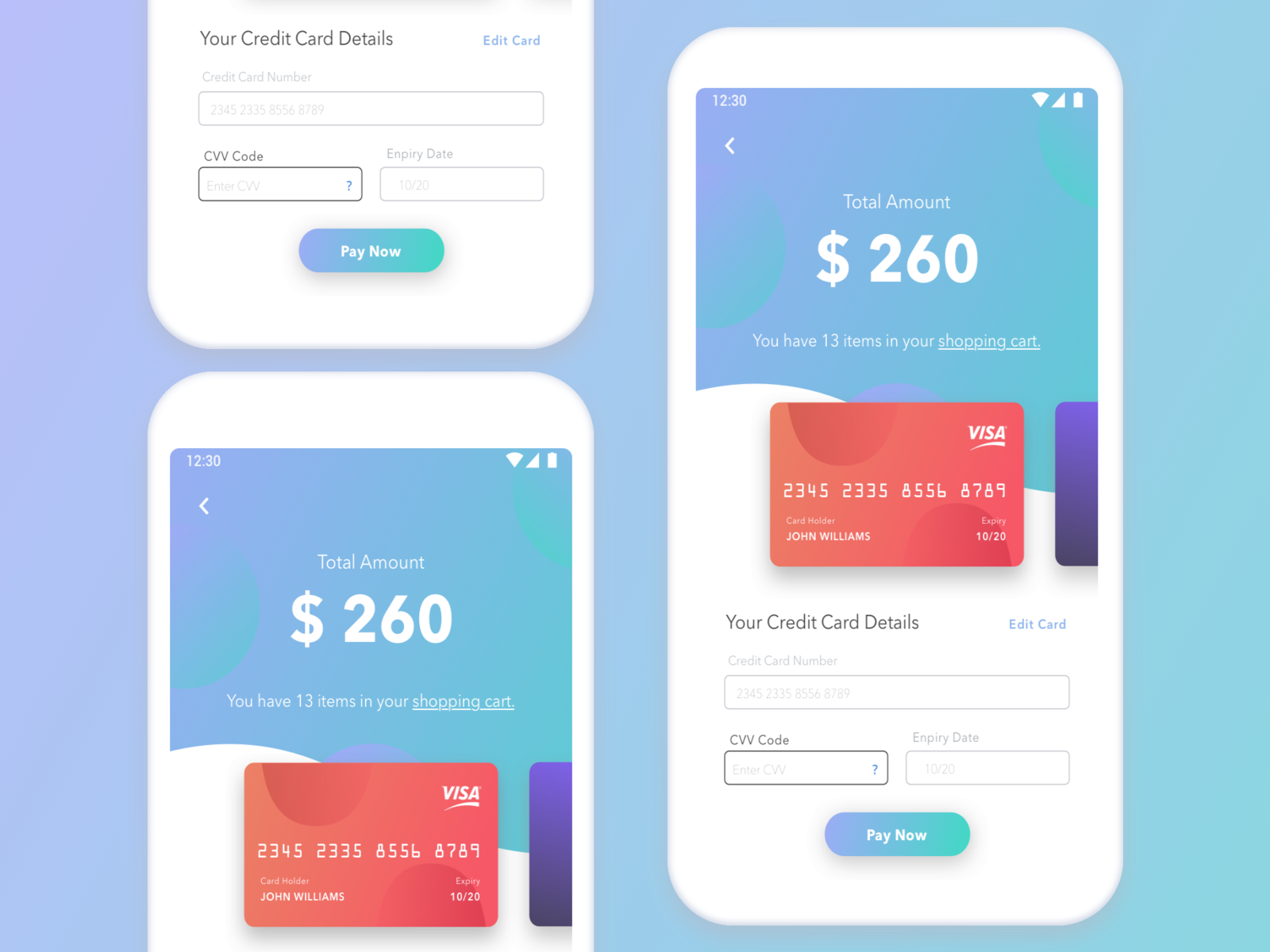 Pay by card. Payment Card. Credit Card редактировать. Payment Page UI. Payment Card Design.
