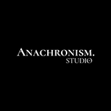 Anachronism Studio
