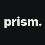 Prism Media Agency