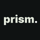 Prism Media Agency