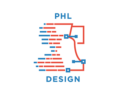 Logo | PHL Design Co