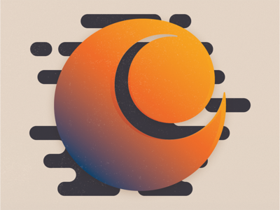 36 Days of Type - C