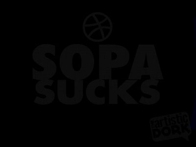 Nosopa sopa stop