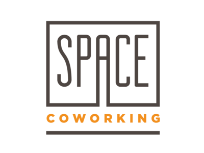 Thirty Logos | Space Coworking
