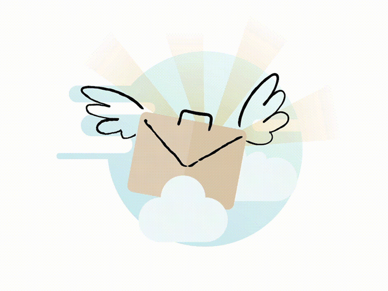 Blessedportfolio v2 3