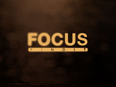 FOCUS