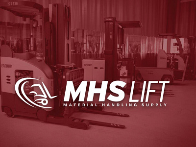 MSH Lift Final Concept