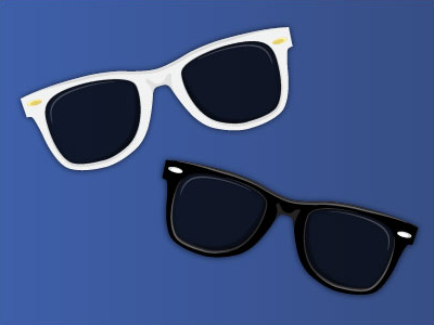 Hipster Glasses hipster sunglasses wayfarers