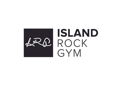 Island Rock Gym