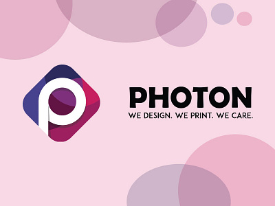 Photon