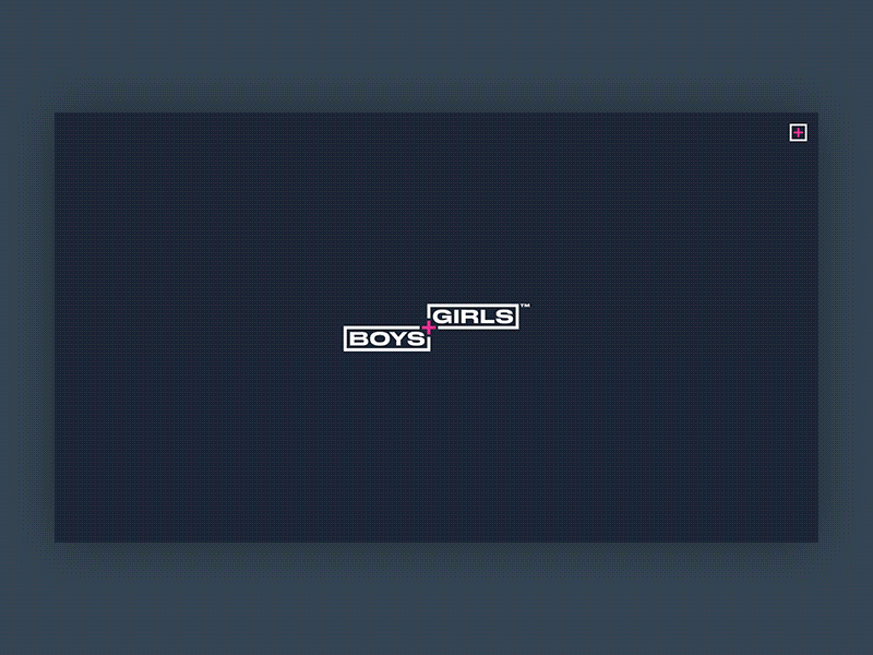 Rad grad nav 2