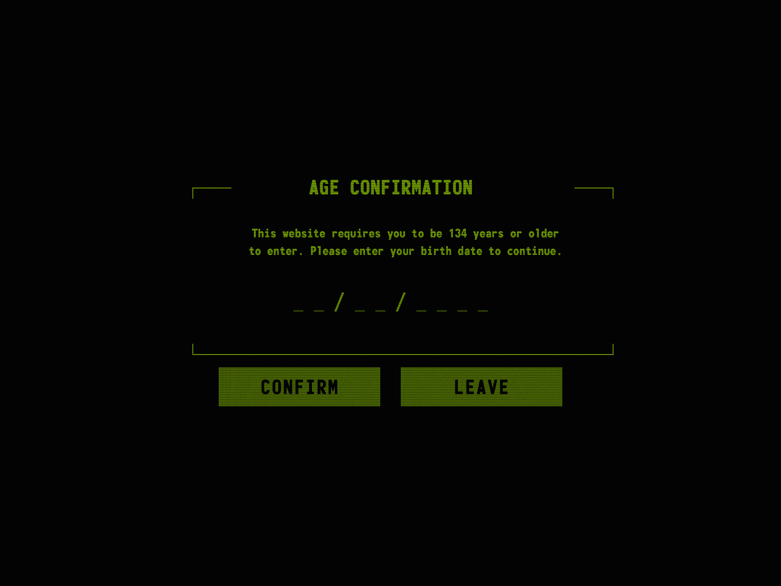 Deathclaw Brewing Putting Death in Your Claws by Dan Arpoika for