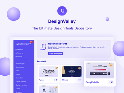 DesignValley app app design design home ui ui design uidesign uiux