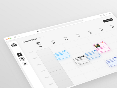 📥 Social Media Scheduler