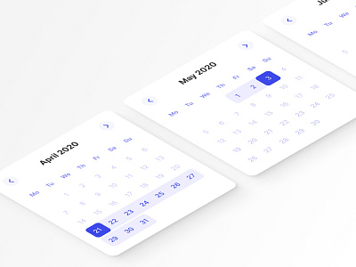 Validate Client Objectives - The Timeframe app calendar design figma minimal ui ui design ui ux uidesign uiux user experience user interface user interface design userinterface ux ux design ux ui uxdesign uxui widget