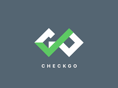 checkgo logo