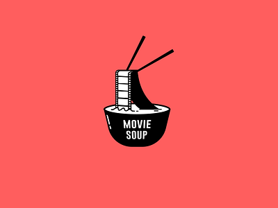 Movie Soup