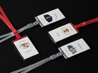 Plasein ✱ 02 branding design identity industry logo plastic visual identity