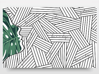recent wall art concept art concept design geometric graphicdesign lines pattern patterns wall art