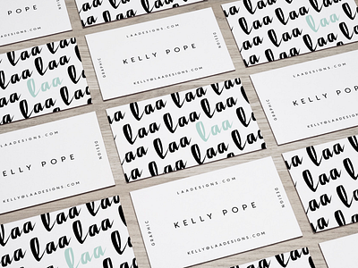 business cards 🖤 bizcard brand branding businesscards carddesign cards graphicdesign identity laadesigns