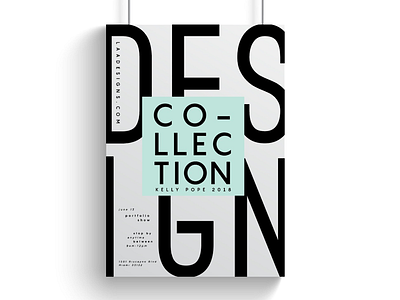 Design Collection