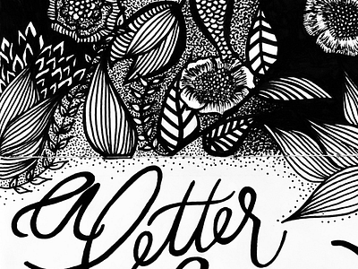 sketchbook details calligraphy details graphicdesign handlettering illustrate illustration ink lettering pen script typedesign typographic typography