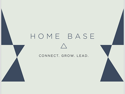 Home Base | yoga teacher training