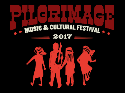 Pilgrimage Youth T Submission