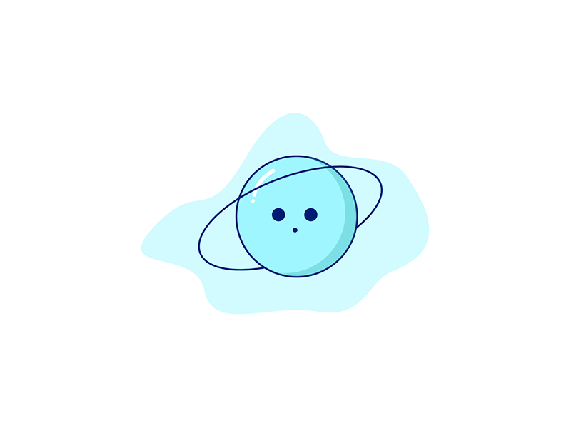 [Image: comp-1.gif]