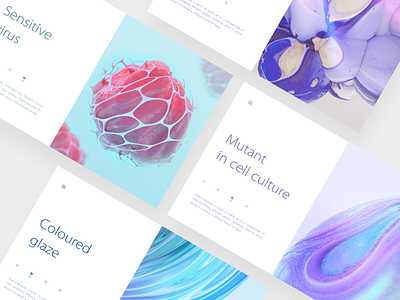 Collection02 abstract blue c4d card dribbble fluid hello dribbble octane render plate design purple ui