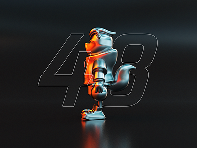 48