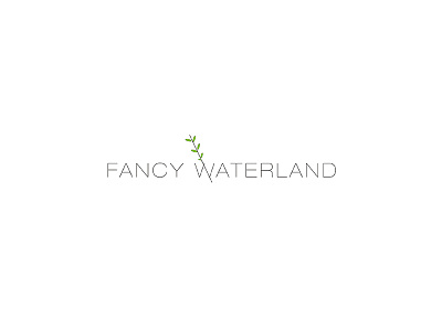 Fancy Waterland fancy waterland