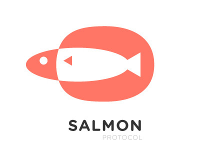 Salmon Protocol