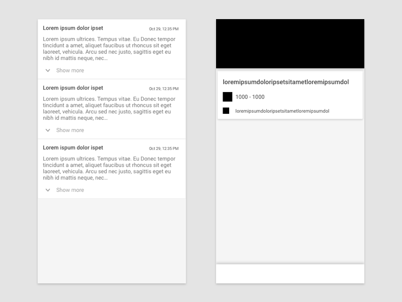 Artboard