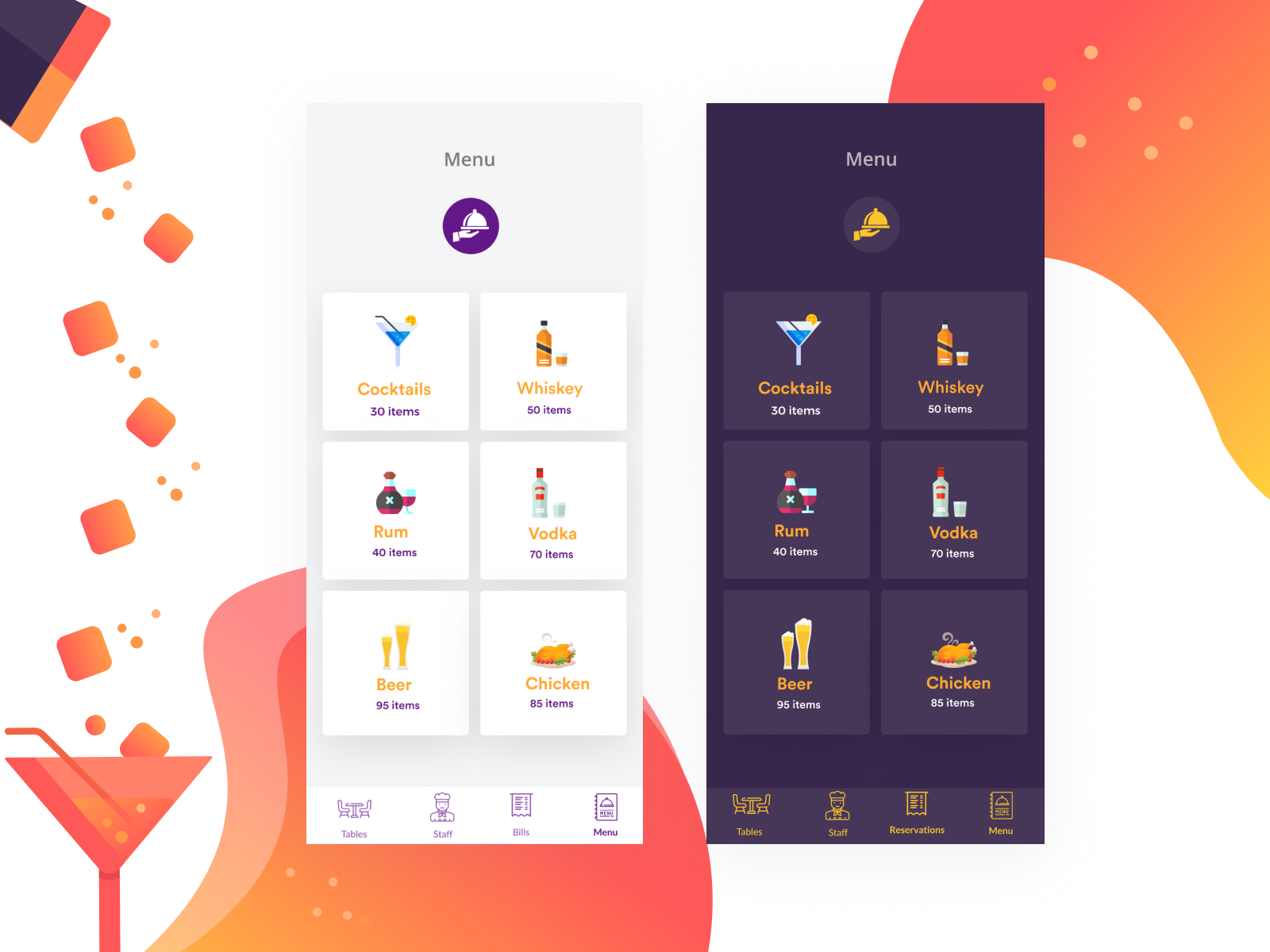 Dribbble - dribbble_shot_hd.png by UI UX Artist