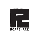 ROARSHARK