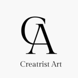 CreatArtist