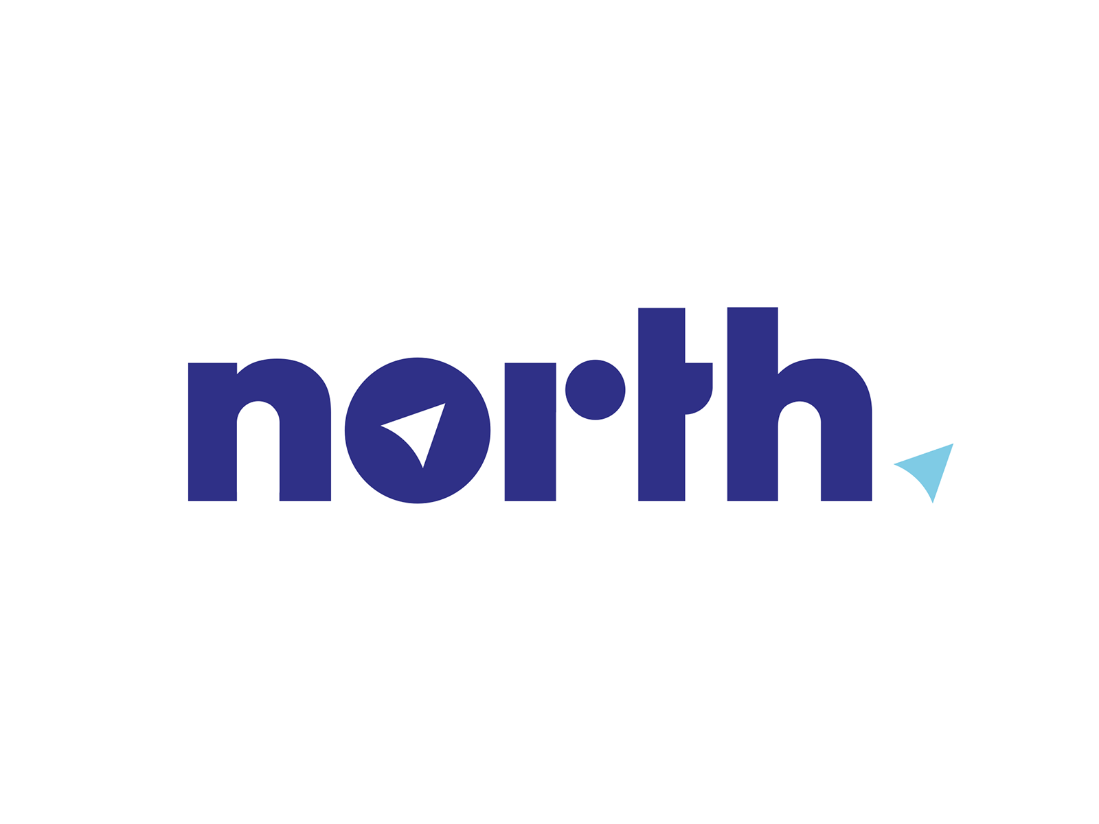 north appaliances brand branding ecommerce fix logo parts recycle repair reuse rio creativo teamrio north ui zero waste