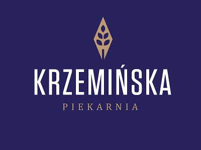 Krzemińska bakery