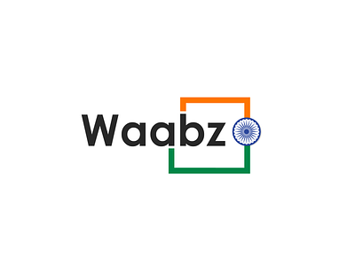 Independence day doodle of Waabz