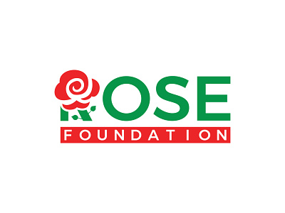 Creative Rose Logo