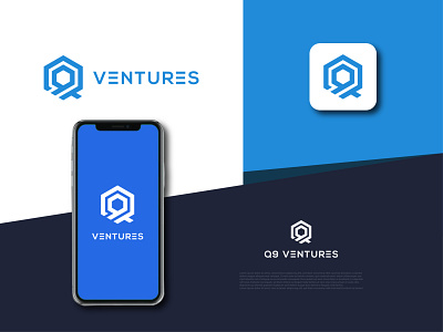 Q9 VENTURES LOGO