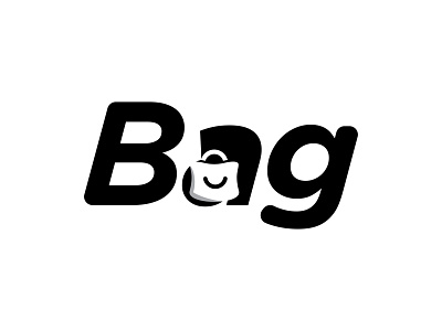 Bag Logo