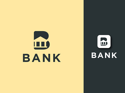 Bank Logo