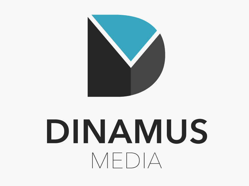 Dinamus Media - Video Productions dinamus media japan nagoya video productions