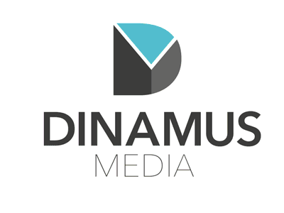 Dinamus Media - Graphic Design animated gif dinamus media graphic design japan