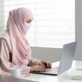 Saima Tariq