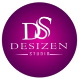Desizen Studio